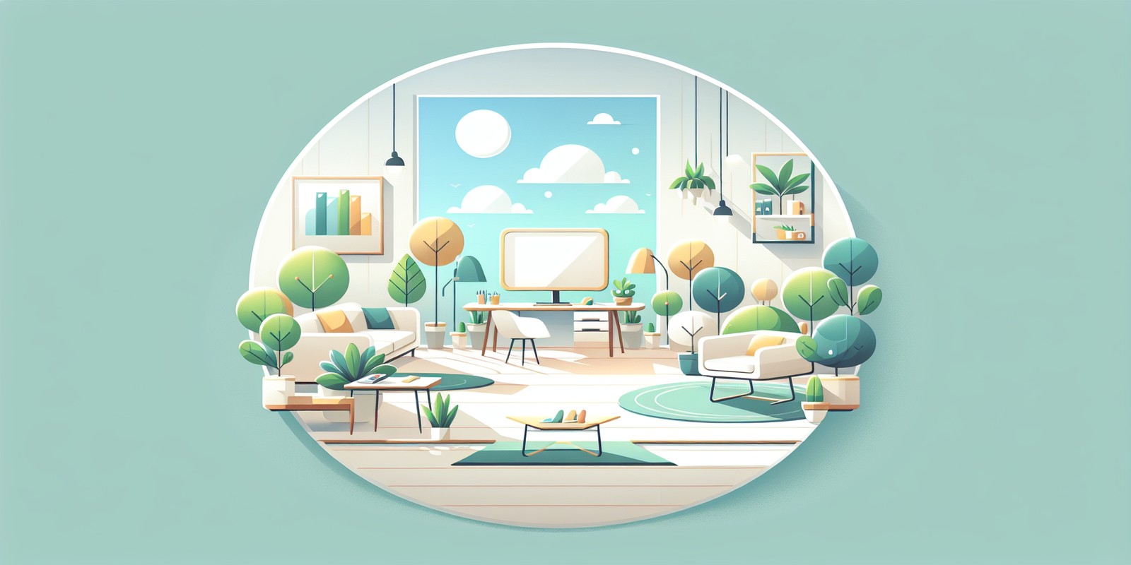 Best Strategies for Pakistan Users 2025 - Gaming Guide Guide for global | Rr