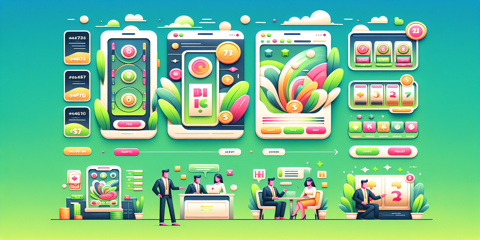 Chart Your Course to Luck: Strategies for 'The Captain' Slot Games 2025 - Slot Strategy Guide for Pakistani | Rr