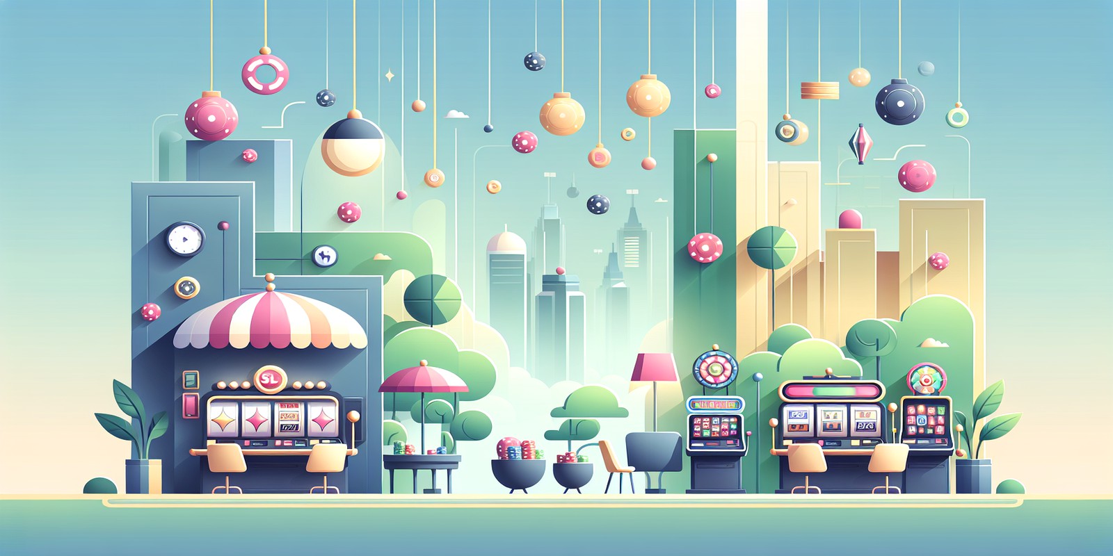 Discover Pakistan's Slot Adventures in 2025 - Rr Guide for Players