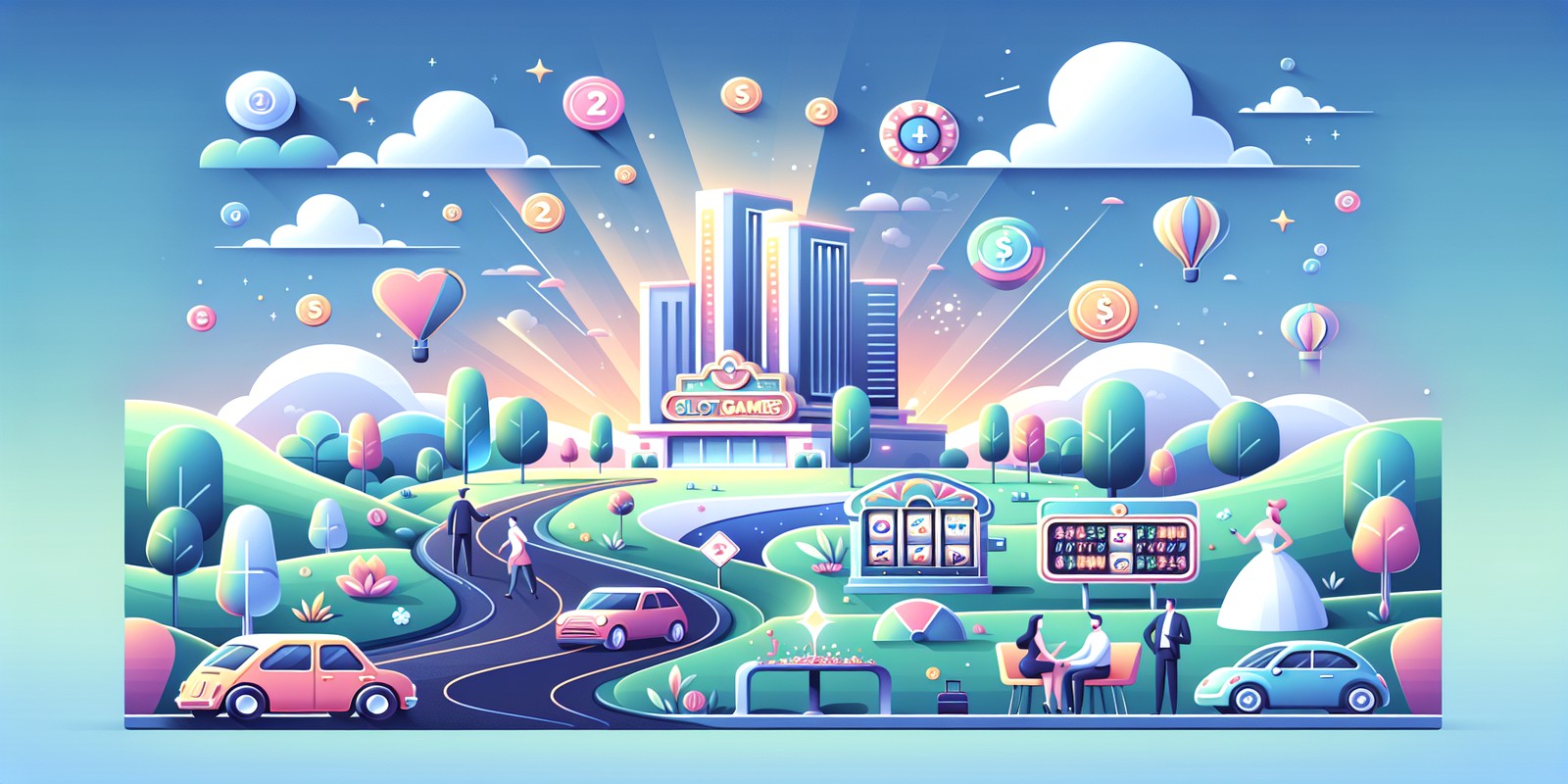 WT777 Game: Your Ultimate Slot Guide for Pakistani Players - Rr