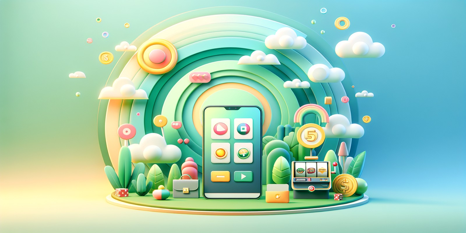 Discover the Land of Legends: Top Slot Games to Play in 2025 - Slot Strategy Guide for Pakistani | Rr