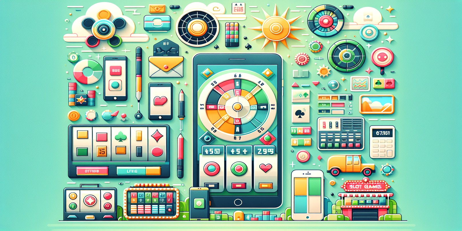 Explore Halka-Themed Slot Games: Unforgettable Wins in 2025! - Slot Strategy Guide for Pakistani | Rr