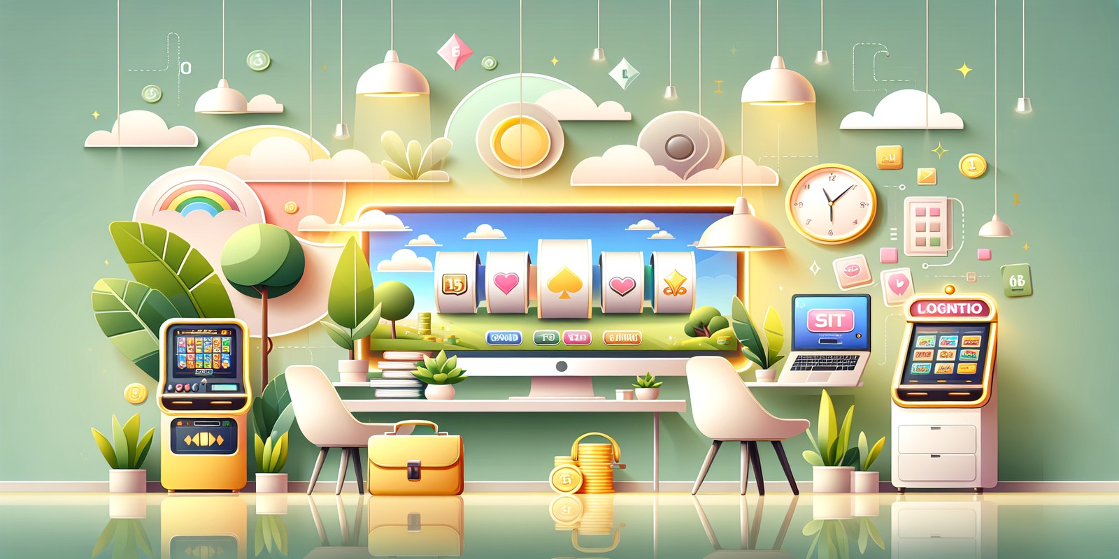 Explore The Captain 2019: The Ultimate Slot Adventure in 2025 - Slot Strategy Guide for Pakistani | Rr