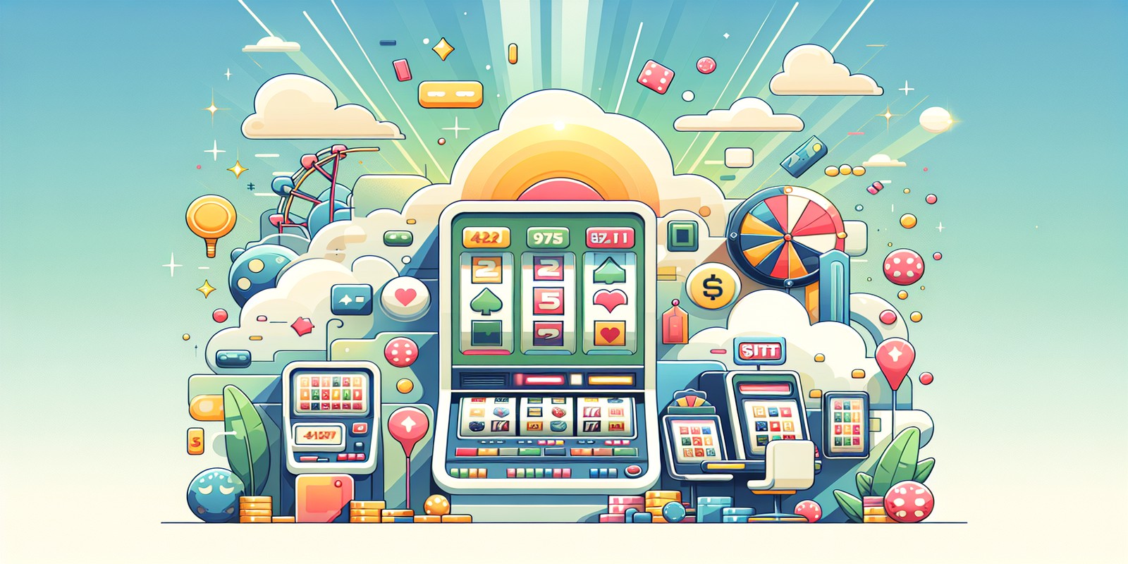 Explore 'The Captain 2019' Slot Game Strategies for Pakistan Players - Rr