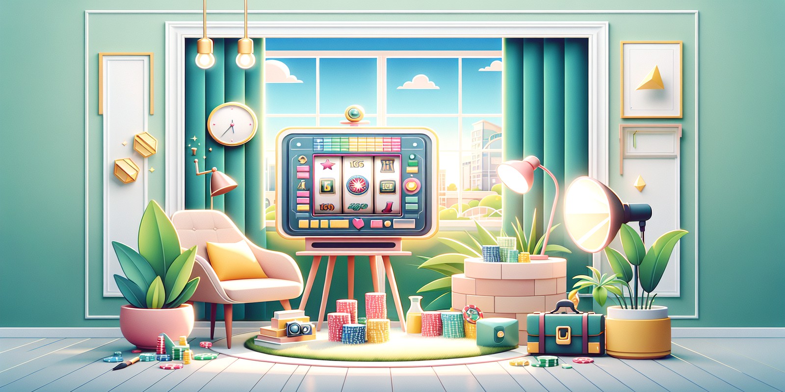 Explore the Land of Legends: Top 2025 Slot Adventures Await! - Slot Strategy Guide for Pakistani | Rr