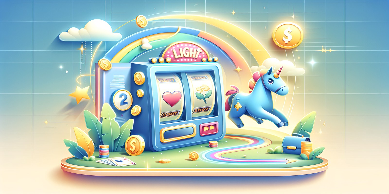 Explore the Land of Legends: Top Slot Games to Play in 2025 - Slot Strategy Guide for global | Rr