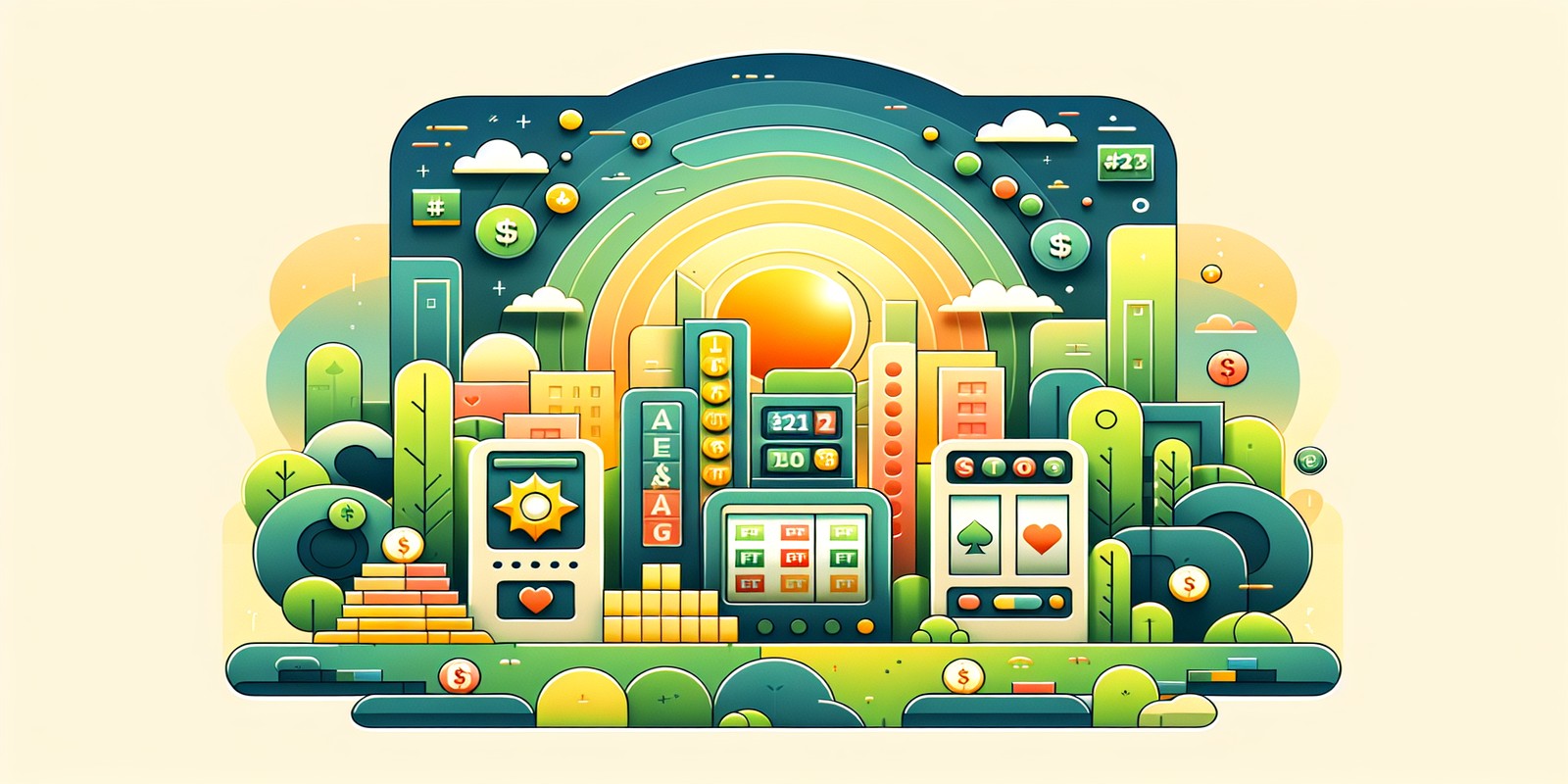 Explore the Mystical Realm: Legend-Inspired Slot Games of 2025 - Slot Strategy Guide for Pakistani | Rr