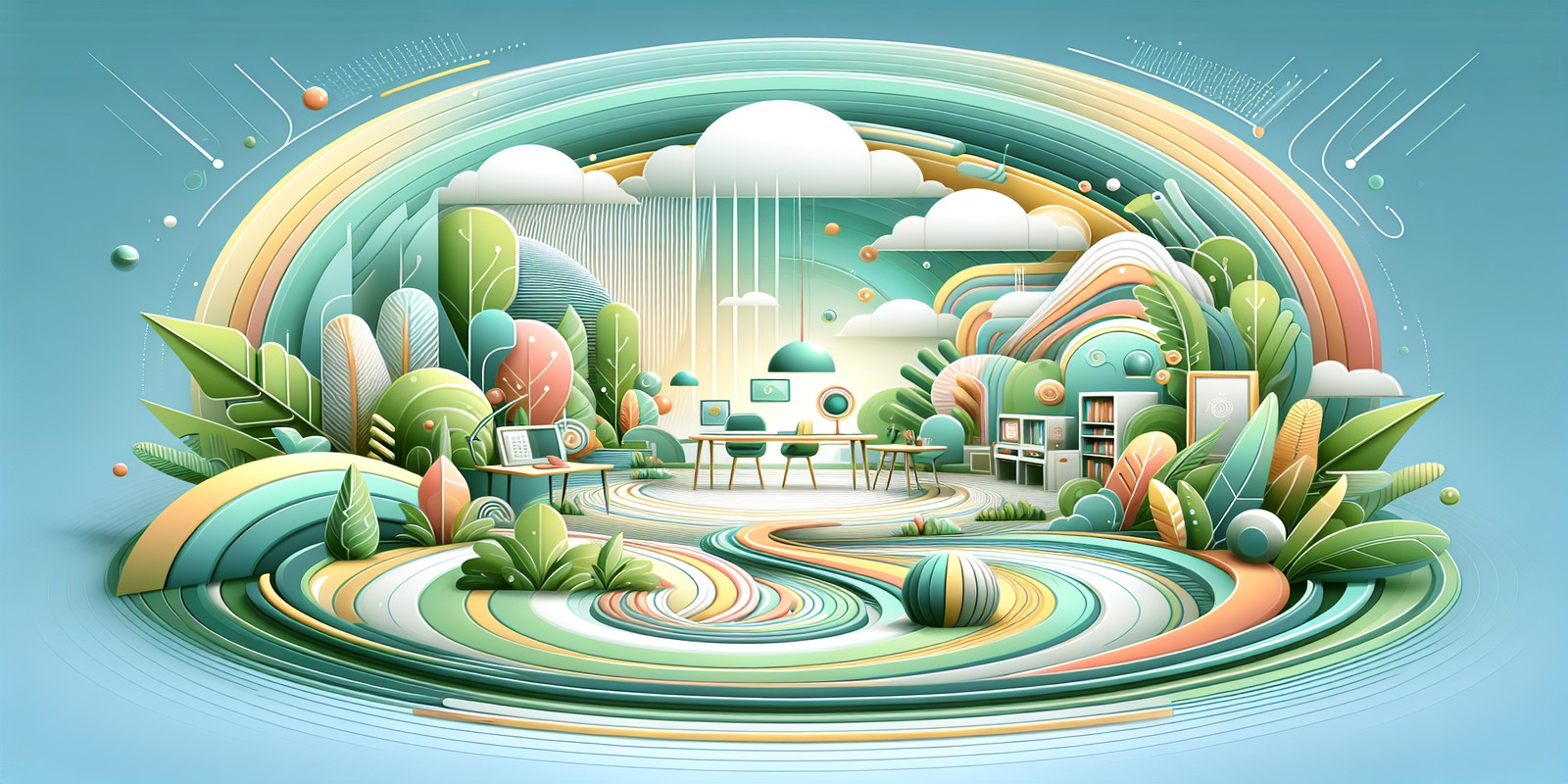 Exploring the Land of Legends: Top Slot Games to Play in 2025 - Slot Strategy Guide for Pakistani | Rr