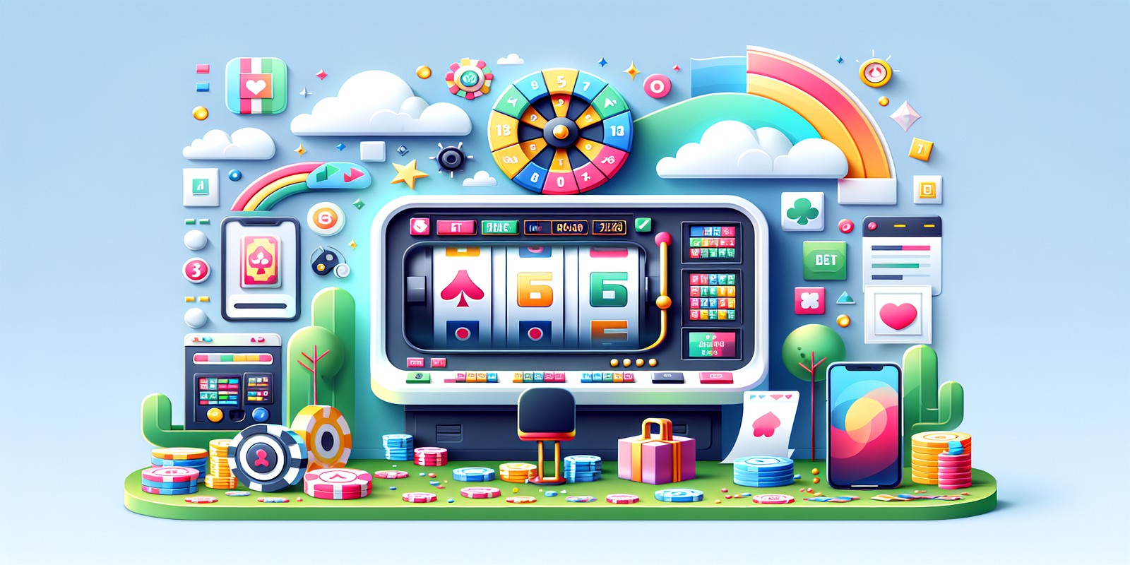 freecash. com Guide: Complete Pakistan Manual 2025 - Gaming Guide Guide for global | Rr