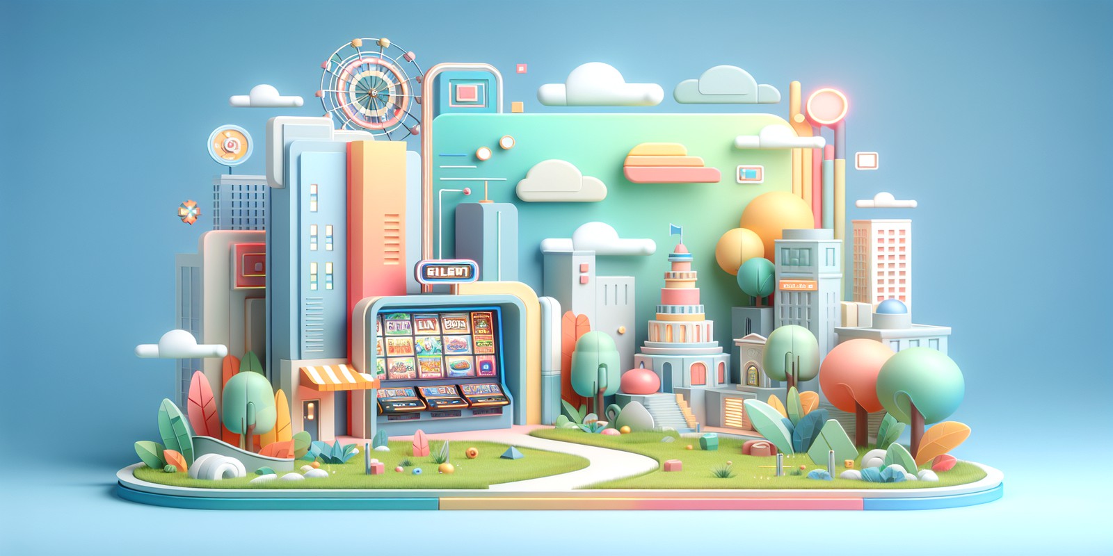 Halka Graphics and Engaging Slots: Play the Best in Pakistan 2025 - Rr's Guide for Players