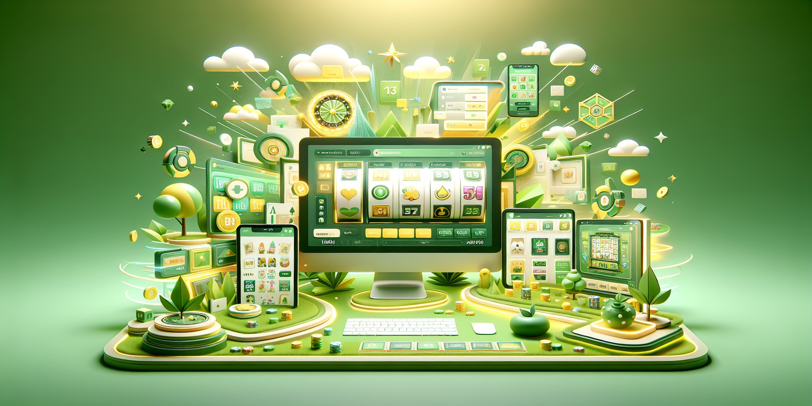 Halka Slot Strategies: Unlock Big Wins in 2025 - Slot Strategy Guide for Pakistani | Rr