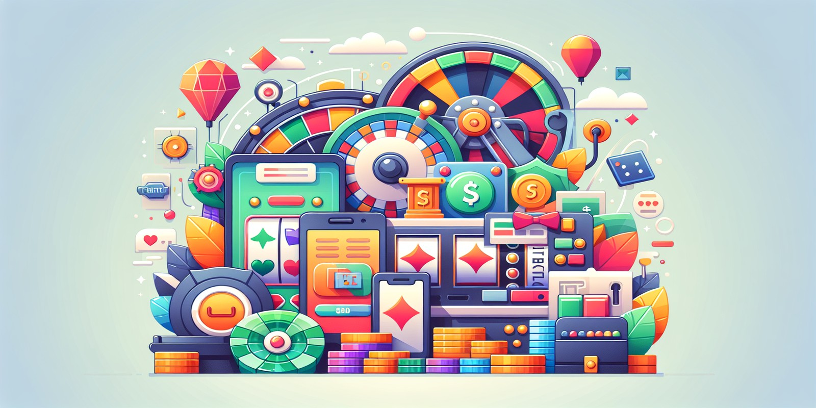 jazba 777 Guide: Complete Pakistan Manual 2025 - Gaming Guide Guide for global | Rr