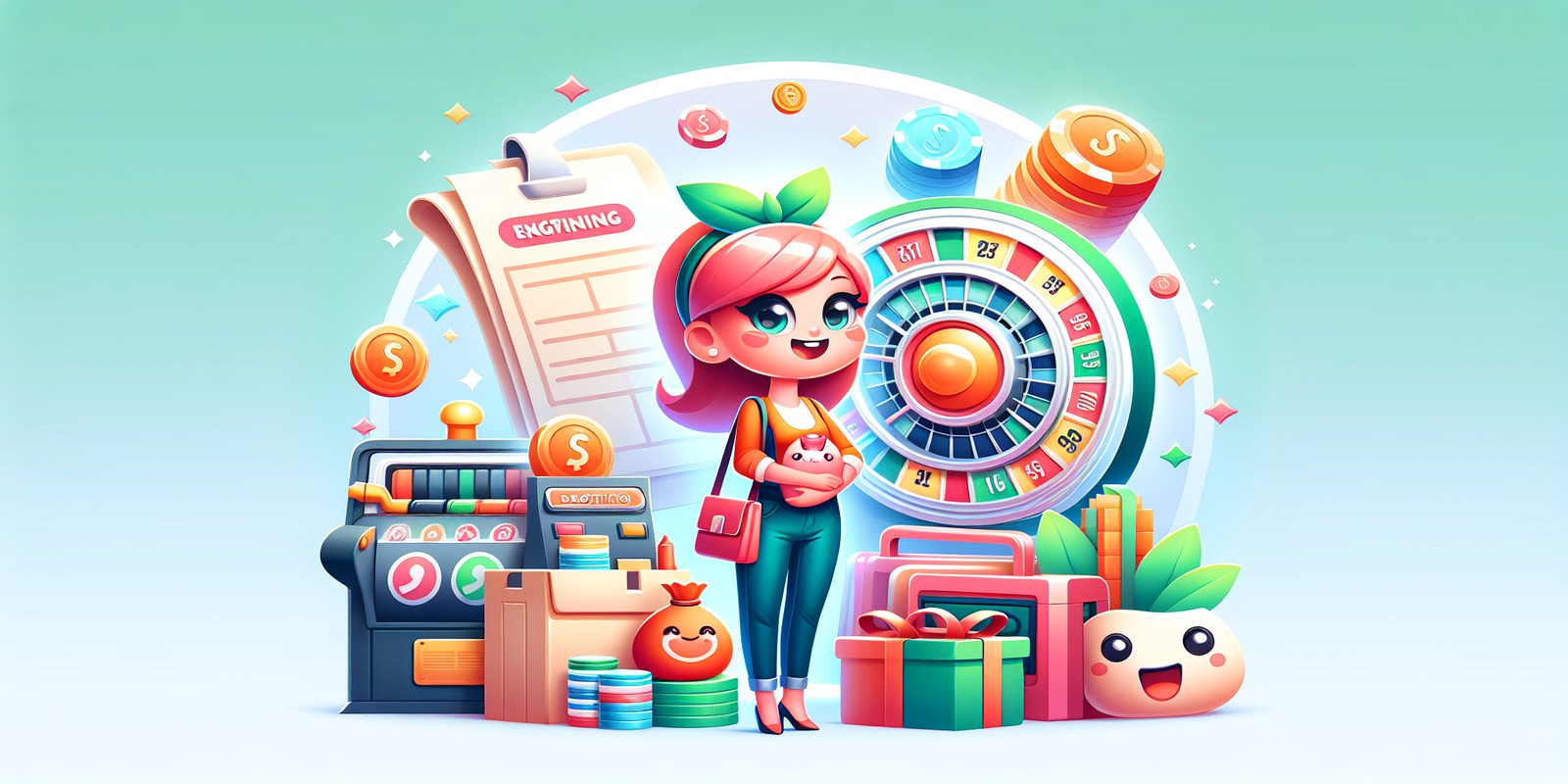 Jazba 777: Win Big with Pakistan's Top Slot Strategies 2025 - Rr Guide for Pakistan players.