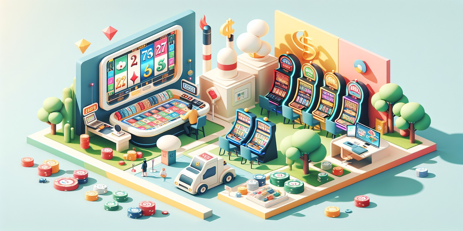 Join PAF & Play Slots: Your Gateway to Global Gaming in 2025 - Slot Strategy Guide for global | Rr