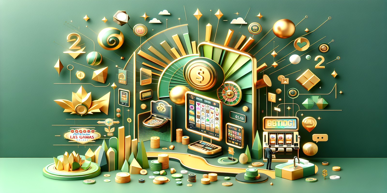 JoinPAF Advertisement: Explore Global Slot Game Opportunities in 2025 - Slot Strategy Guide for Pakistani | Rr