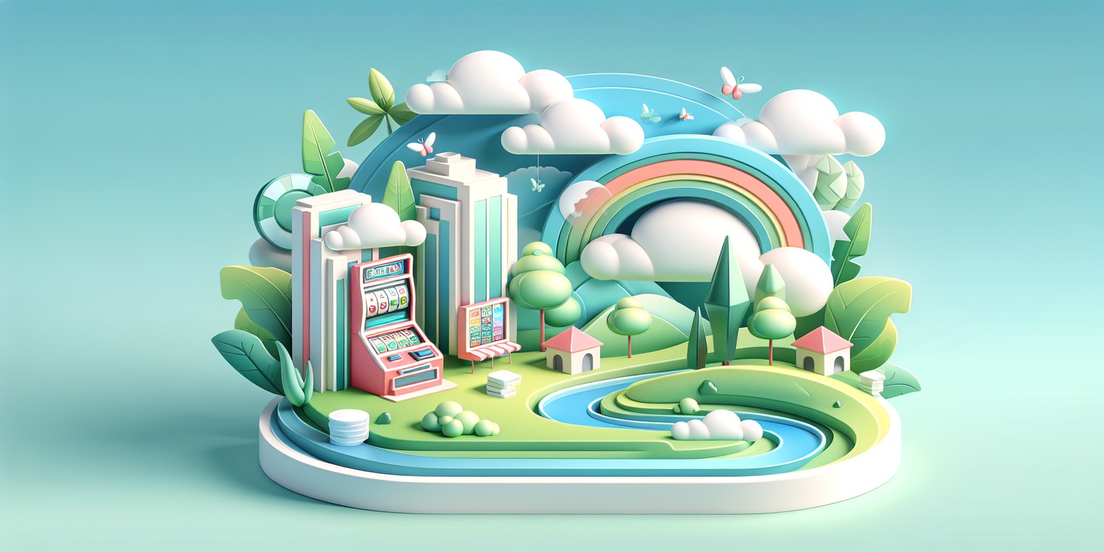 JoinPAF Advertisement: Revolutionizing Slot Gaming in 2025 - Online Pokies Guide for Pakistani Players