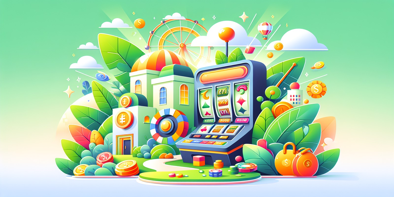 JoinPAF Advertisement: Win Big with Slots in Pakistan 2025 - Rr Guide for players.