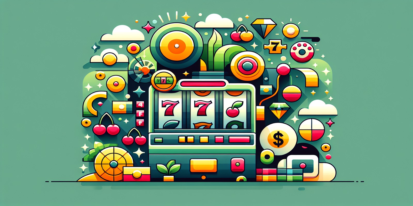 Master the 189 Point Calculator: Enhance Your Slot Winning Strategy in 2025 - Slot Strategy Guide for global | Rr