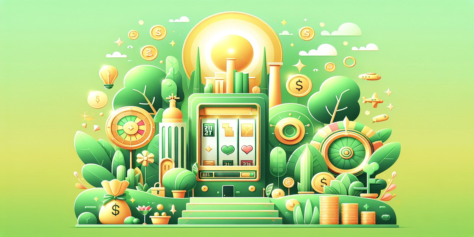 Master the 189 Point Calculator: Unlock Winning Slot Strategies 2025 - Slot Strategy Guide for global | Rr