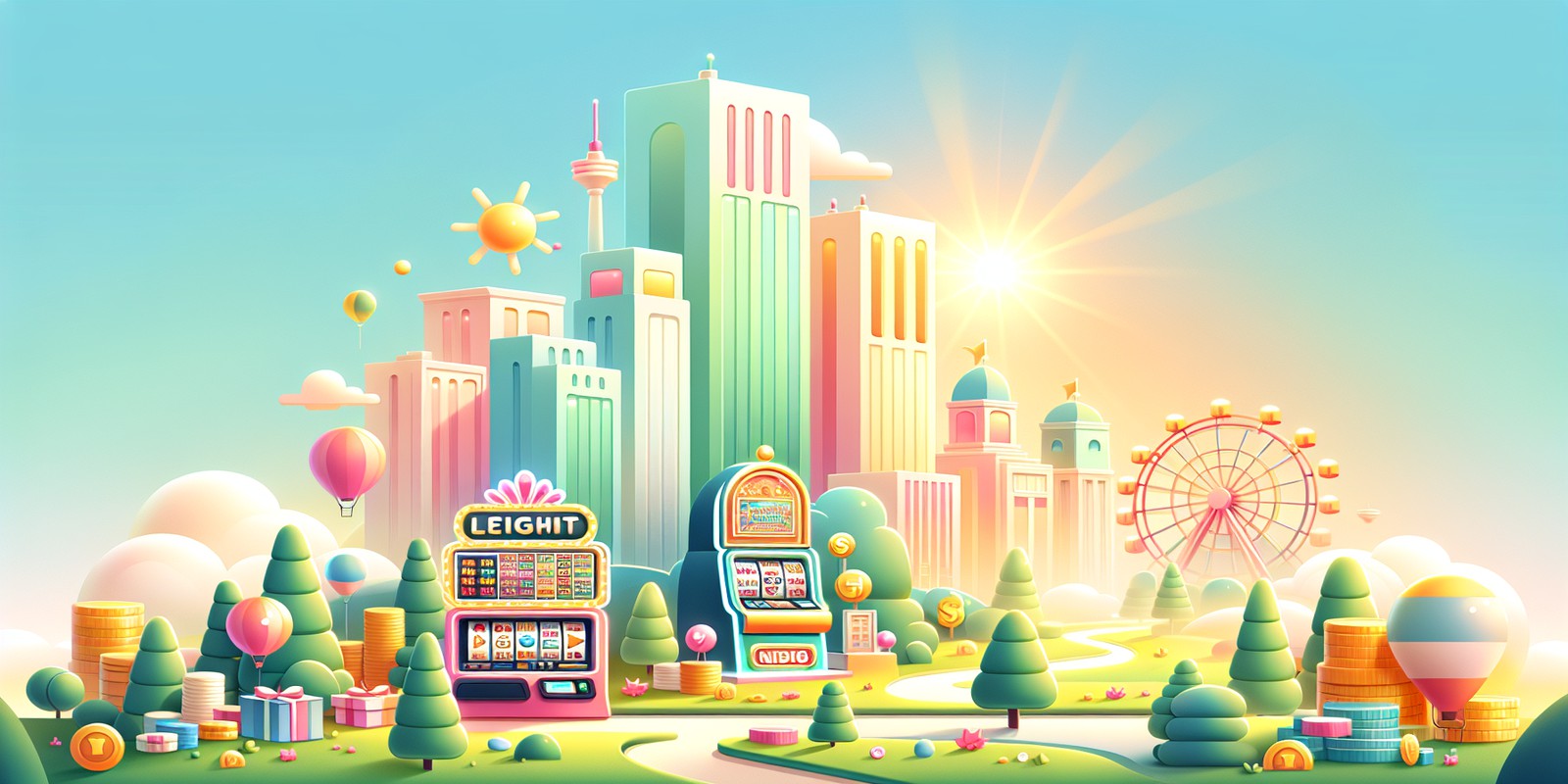 Mastering the 189 Point Calculator: A Guide for Pakistani Players from Rr