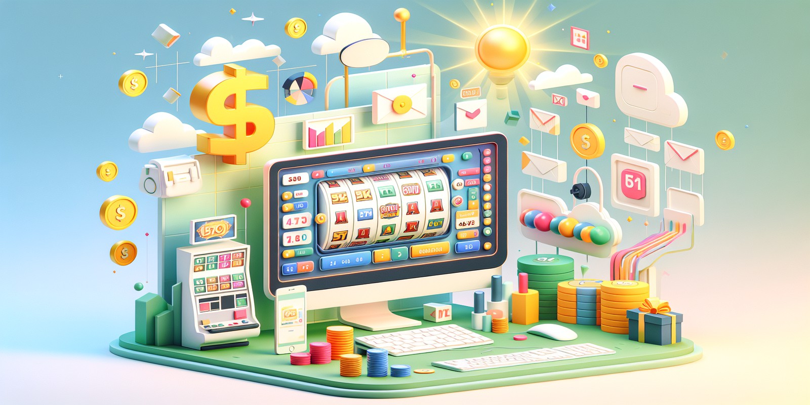 Mastering WT777 Game: Your Ultimate Guide to Slot Strategies 2025 - Slot Strategy Guide for global | Rr