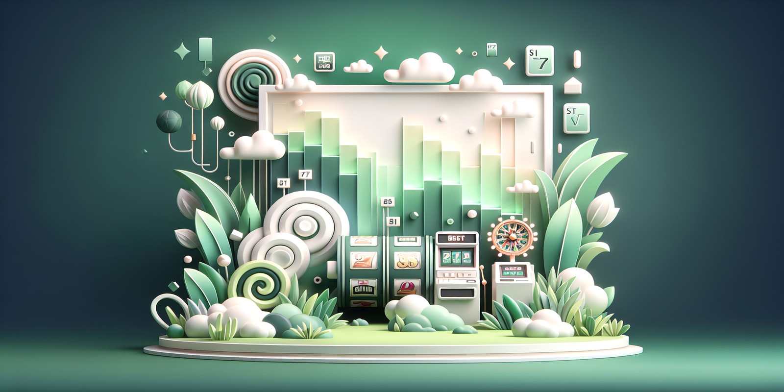 Maximize Your Winnings: 189 Points Slot Strategies for 2025 - A comprehensive guide for Pakistani players with expert tips.