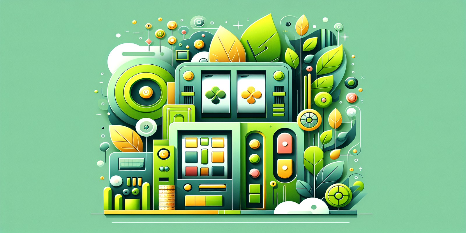 Maximize Your Winnings with Online Pokies: 2026 Slot Game Strategies