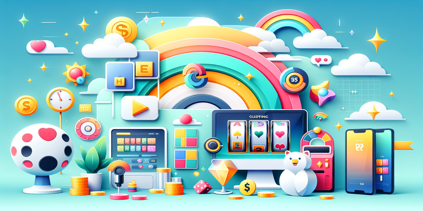 Sail into Big Wins: The Ultimate Guide to Slot Strategies 2025 - Slot Strategy Guide for Pakistani | Rr