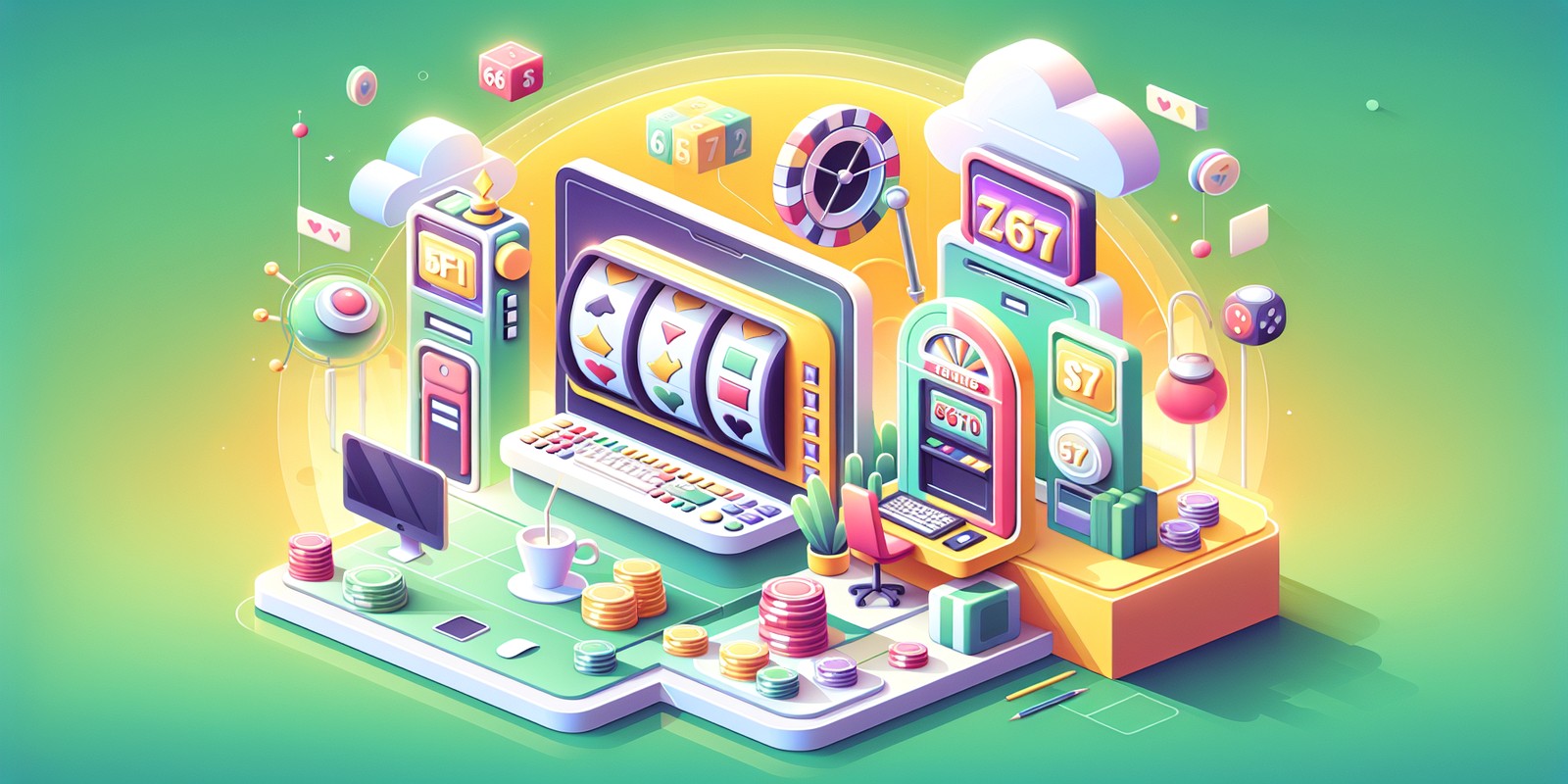 Set Sail with The Captain 2019: Unlocking Slot Strategies in 2025 - Slot Strategy Guide for global | Rr