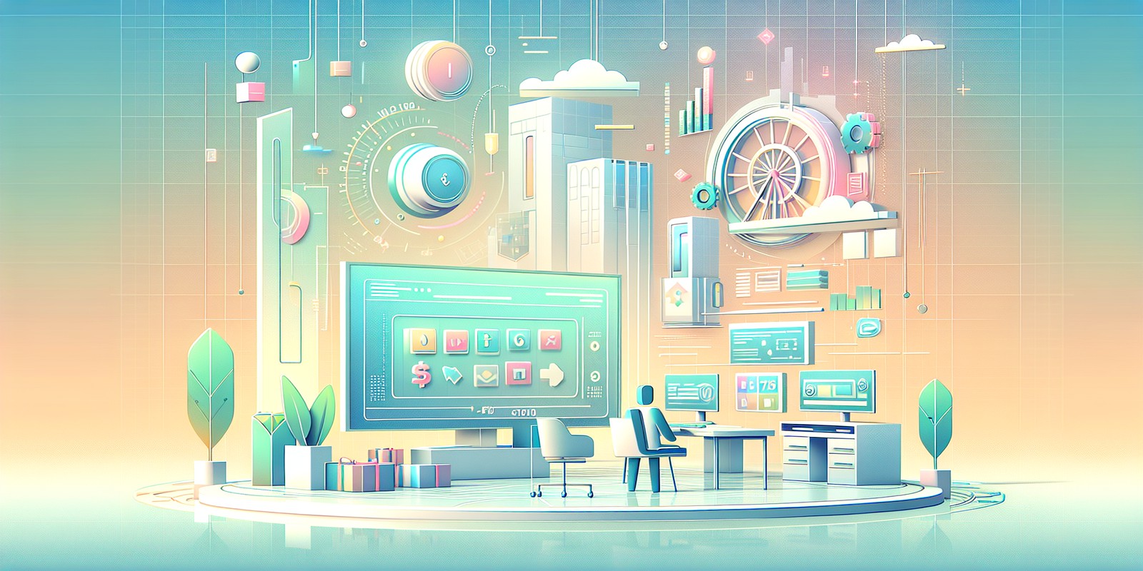 Teen Patti Go: The Ultimate Slot Game Experience for Pakistani Players - Rr Guide