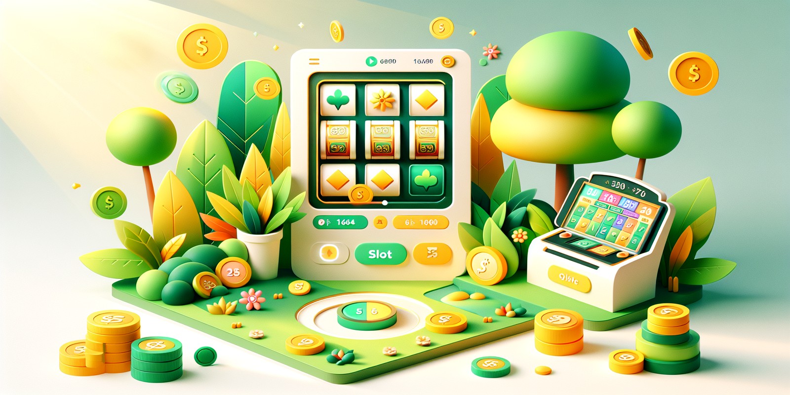 Teen Patti Gold Chips: Mastering the Game for Big Wins in 2025 - Gaming Guide Guide for global | Rr