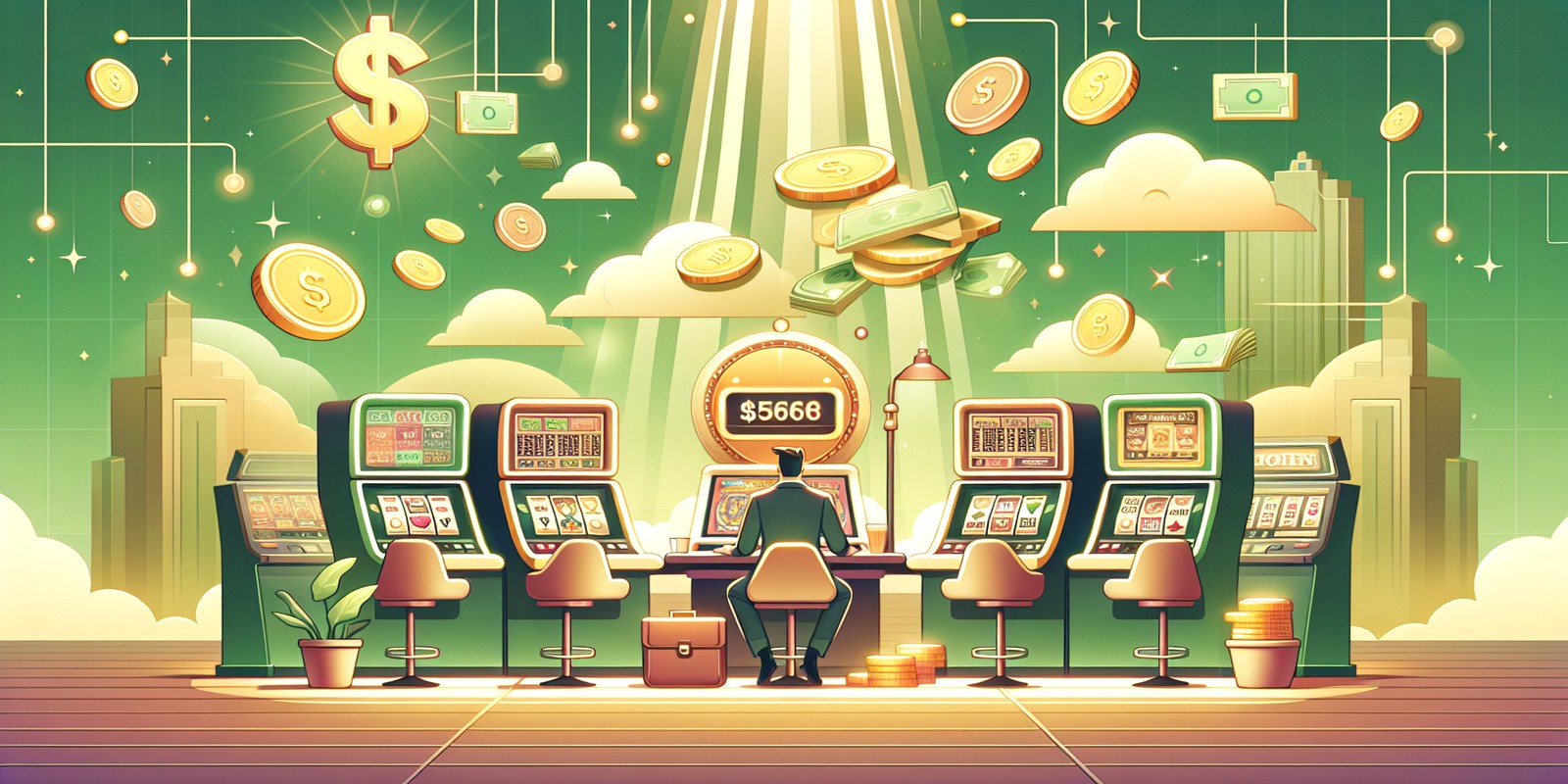 Teen Patti Gold Chips: Winning Strategies for Pakistani Players 2025 - Rr guide.