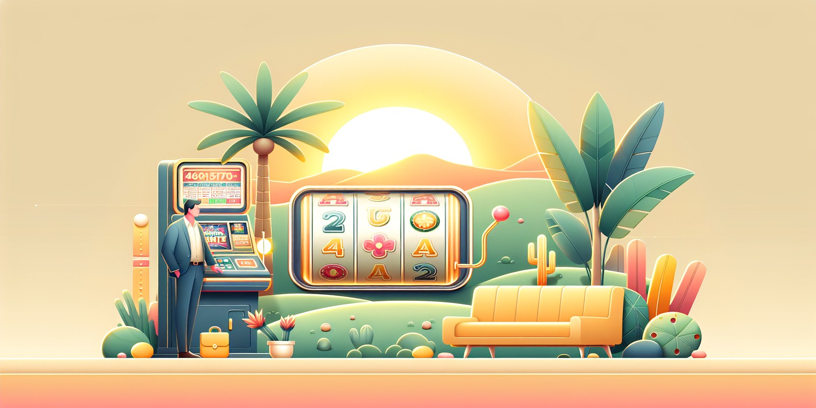 The Legend of Hanuman: Unleash Epic Wins in Slots 2025 - Slot Strategy Guide for global | Rr