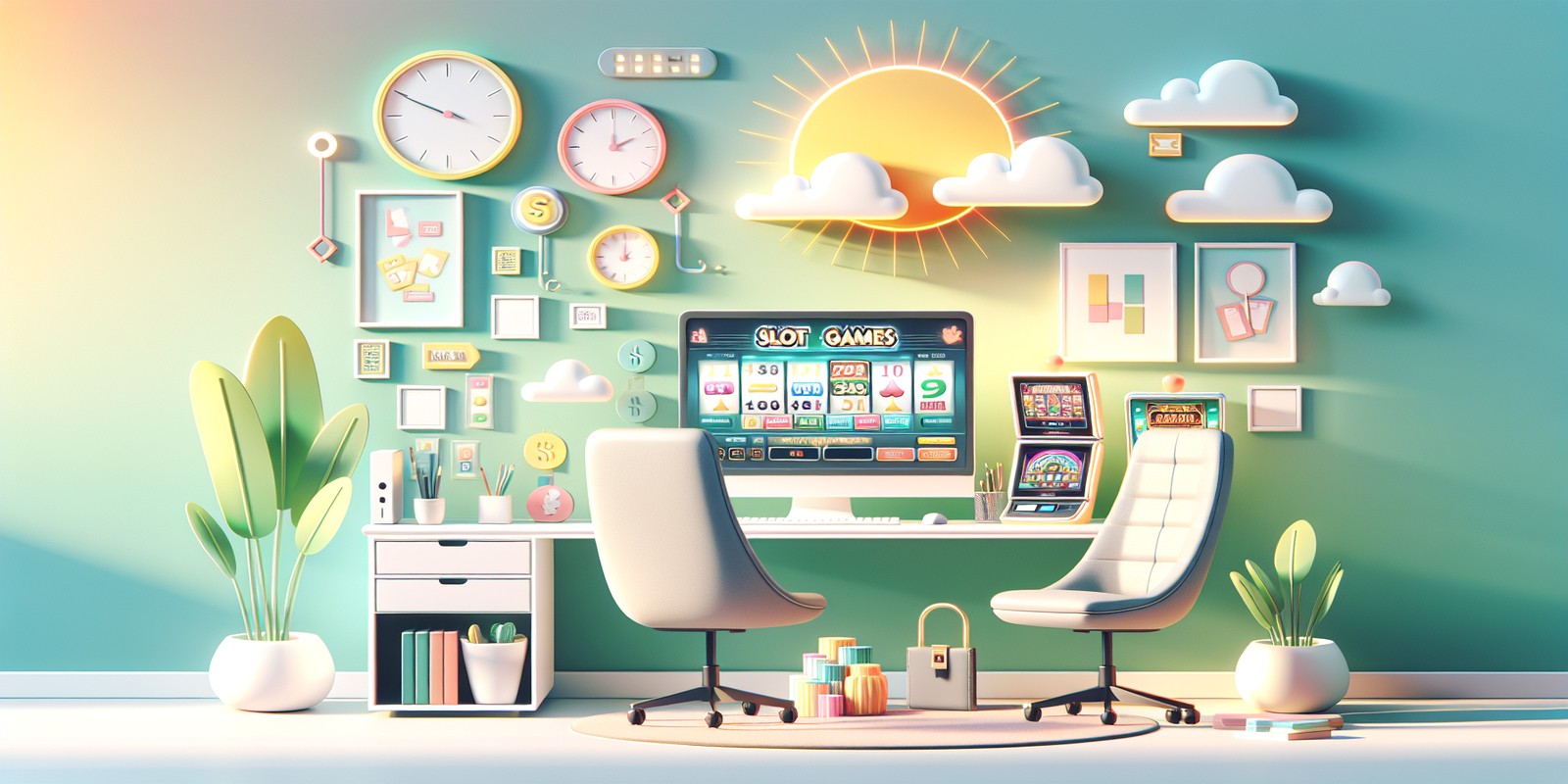 Unleash Mythical Wins: Comprehensive Guide to 'The Legend of Hanuman' Slot for Pakistani Players - Rr.