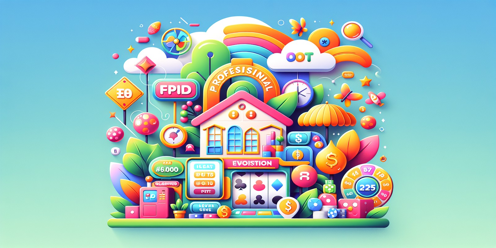 Unleash the Power of Hanuman: Slot Game Strategies for 2025 - Online Pokies Guide for Pakistan Players