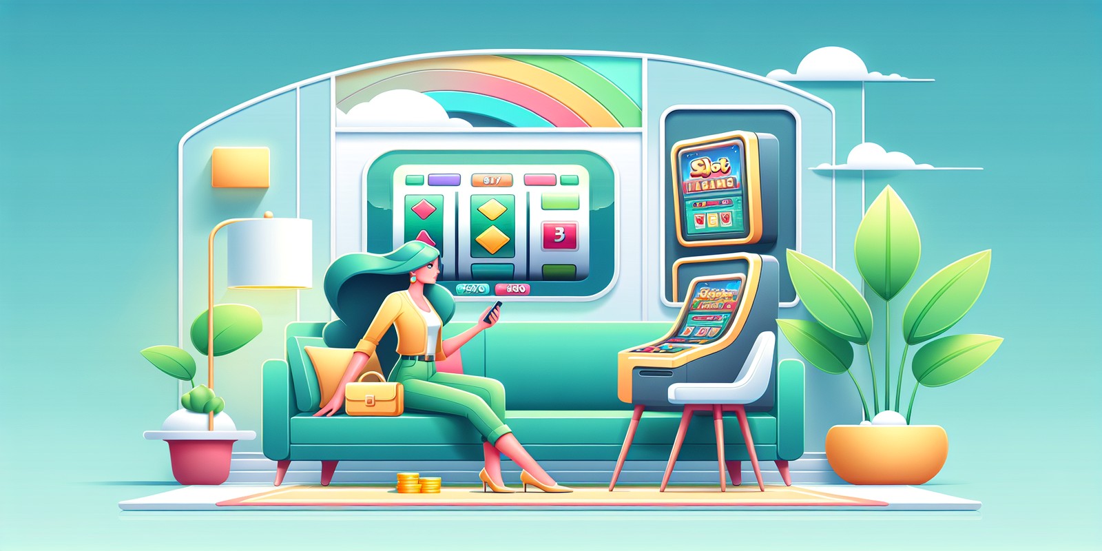 Unleash Your Inner Captain: Slot Strategies for Big Wins in 2025 - Slot Strategy Guide for global | Rr