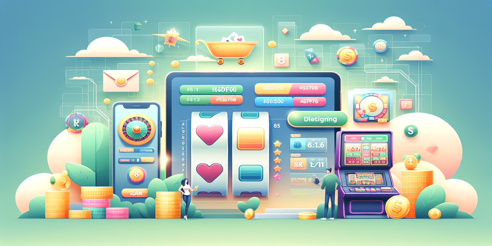 Unlock Excitement: Jazba 777 Slot Strategies for Big Wins 2025 - Slot Strategy Guide for Pakistani | Rr