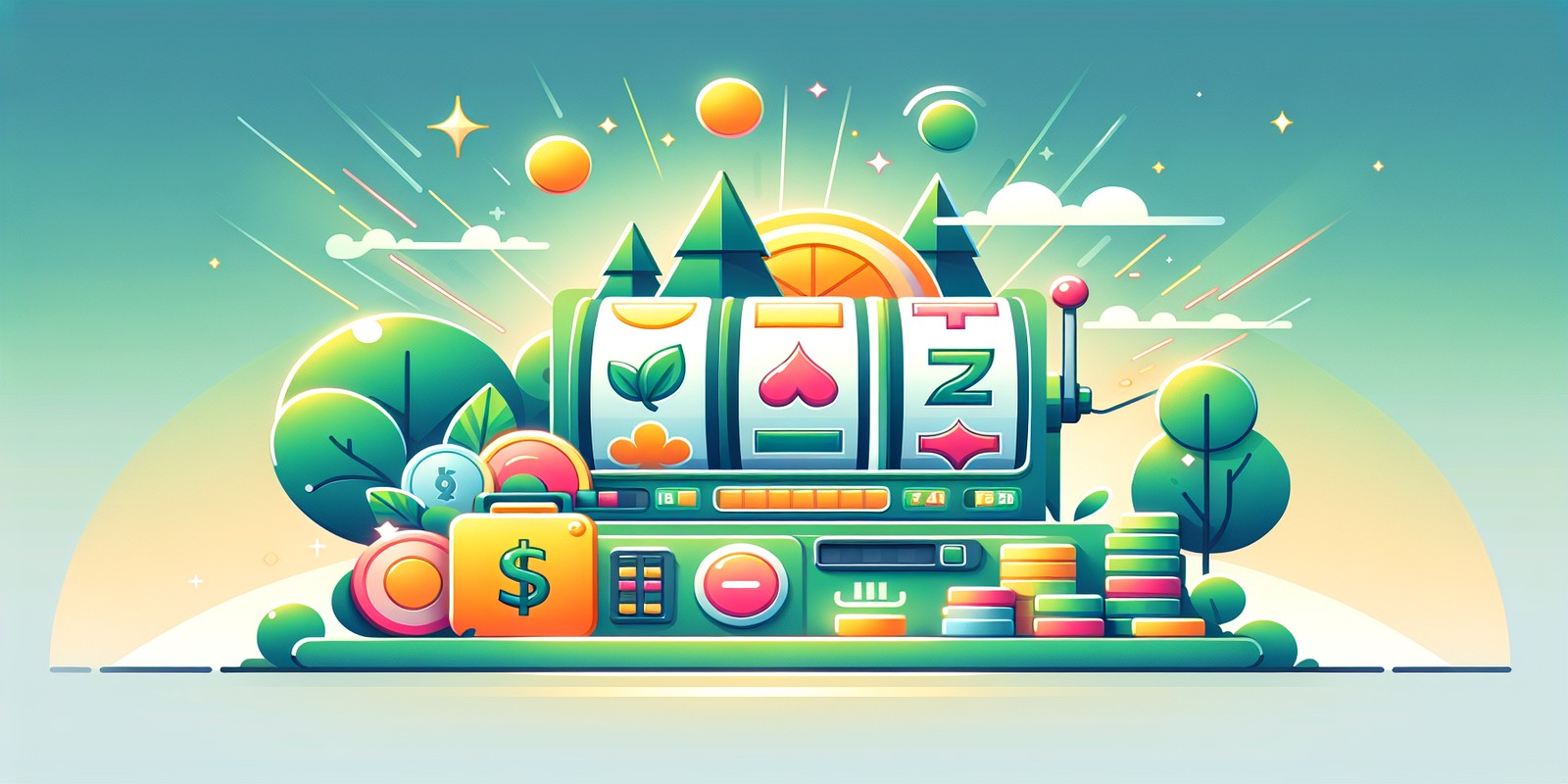 Unlock Halka Wins: Top Slot Strategies for 2025 Success - Slot Strategy Guide for global | Rr