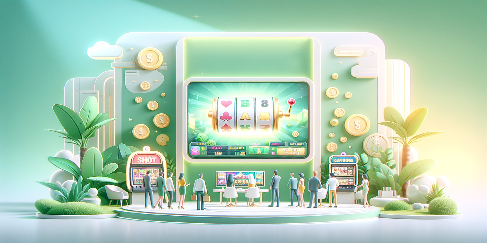 Unlock Teen Patti Gold Chips: Ultimate Strategies for Big Wins in 2025 - Gaming Guide Guide for global | Rr