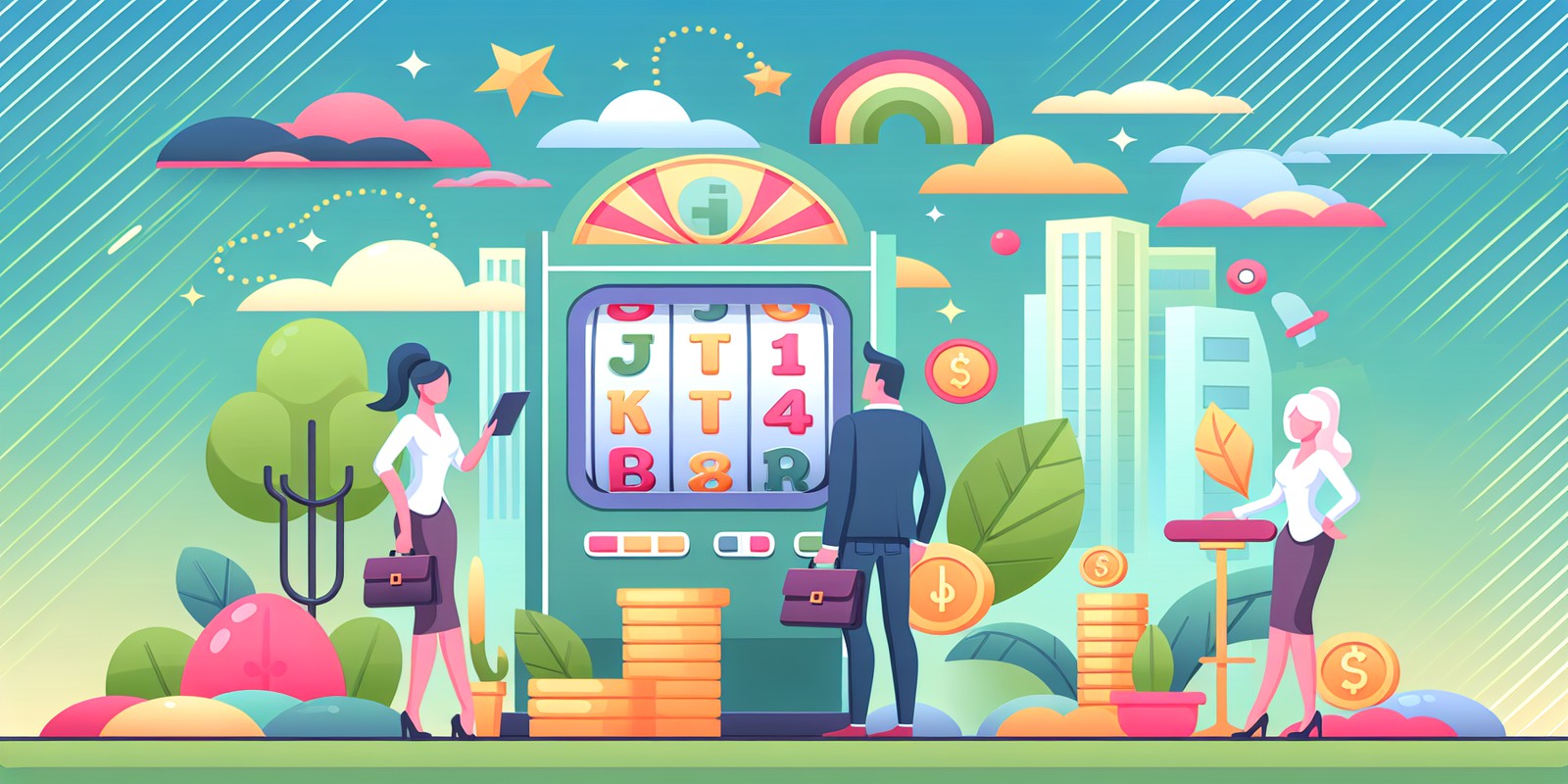 Unlock the Magic of Hanuman: Slot Game Adventure Awaits in 2025! - Slot Strategy Guide for global | Rr