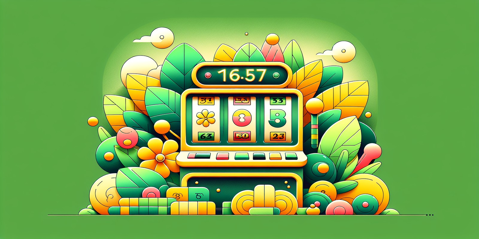 Unlock Winning Strategies: Teen Patti Go Slot Game Tips for 2025 - Slot Strategy Guide for Pakistani | Rr