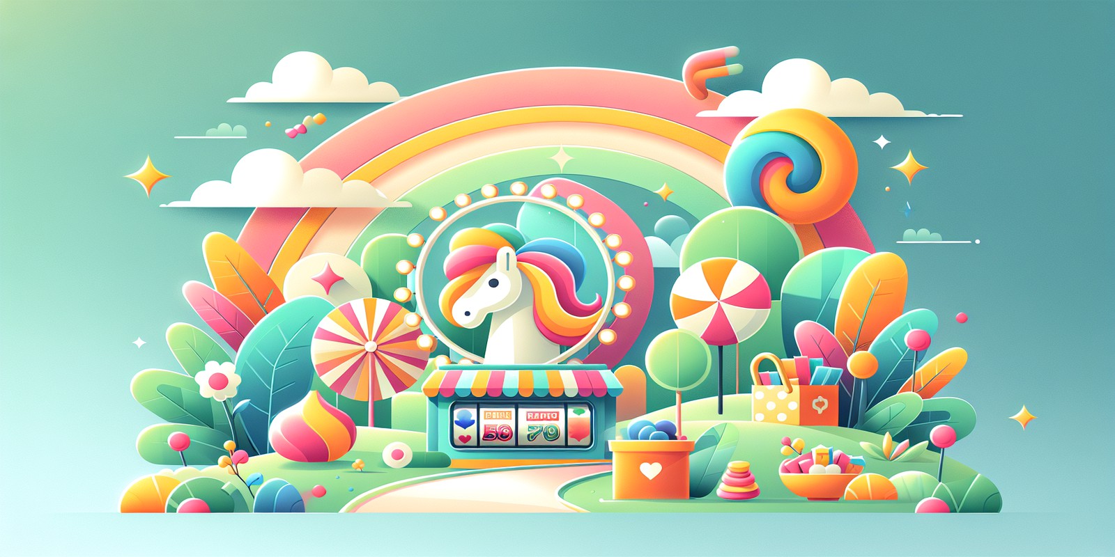 Unlock Winning with the 189 Points Calculator in Slot Strategies 2025 - Slot Strategy Guide for Pakistani | Rr