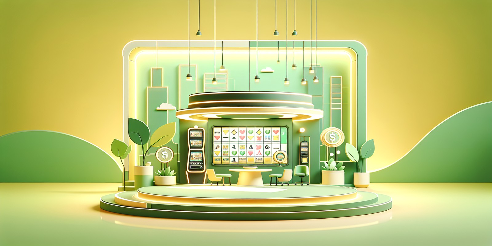 Unlocking FreeCash.com: Your Ultimate Guide to Slot Wins in 2025 - Rr Guide for Pakistan Players.