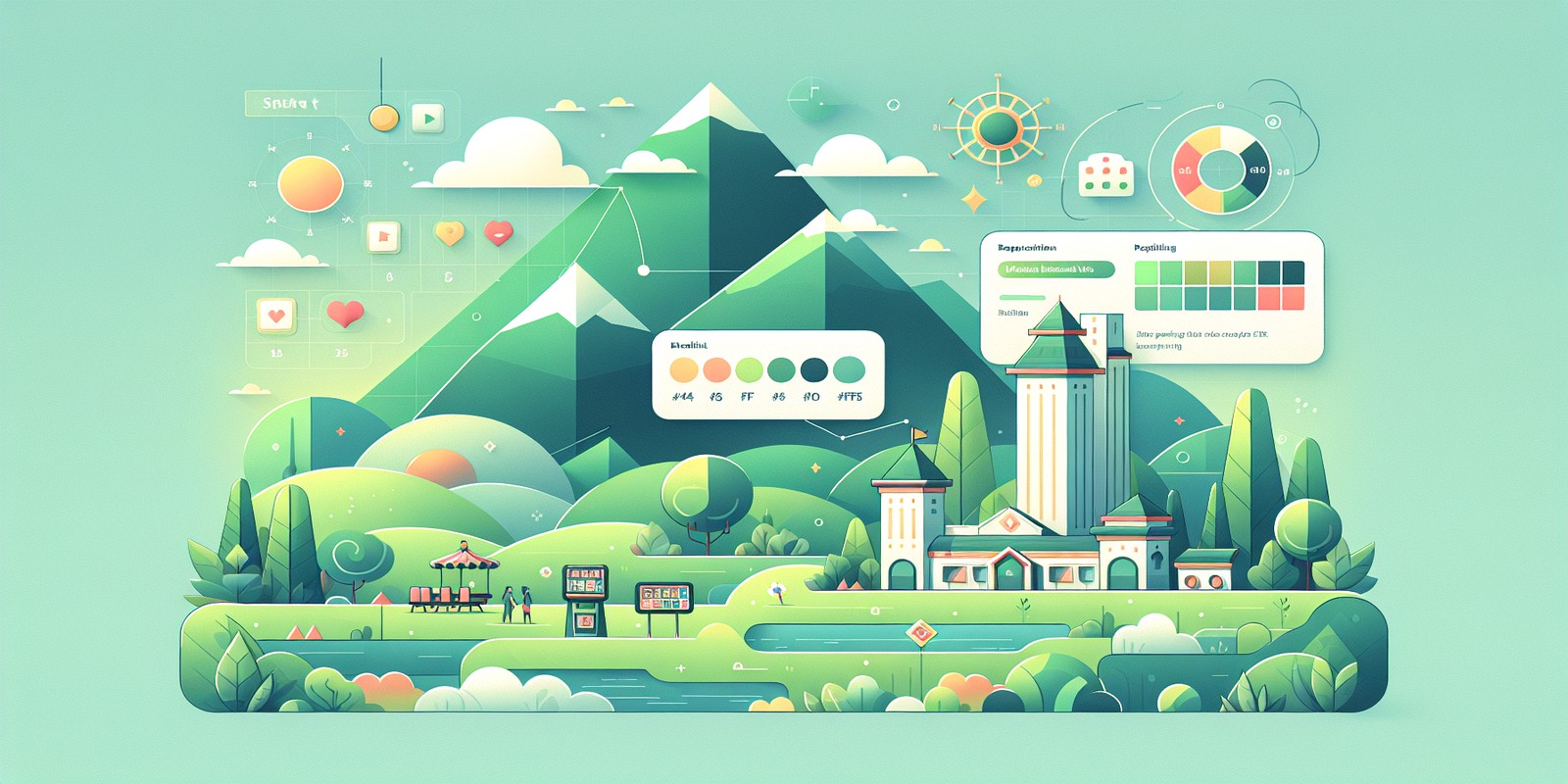 Unlocking Teen Patti Go: Your Ultimate Slot Strategy Guide 2025 - Slot Strategy Guide for global | Rr