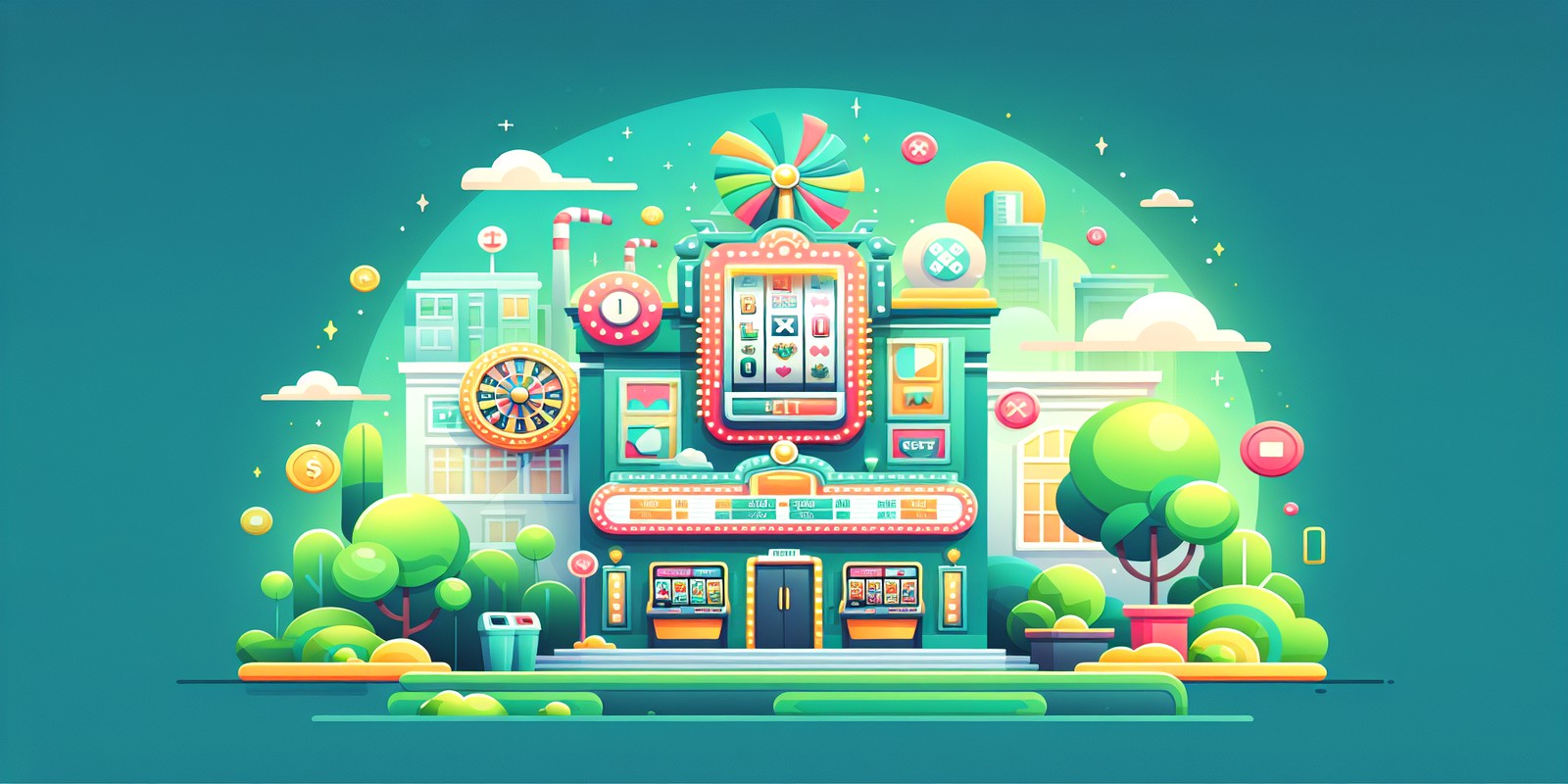 Unlocking Teen Patti Gold Chips: Strategies for Big Wins 2025 - Gaming Guide Guide for Pakistani | Rr