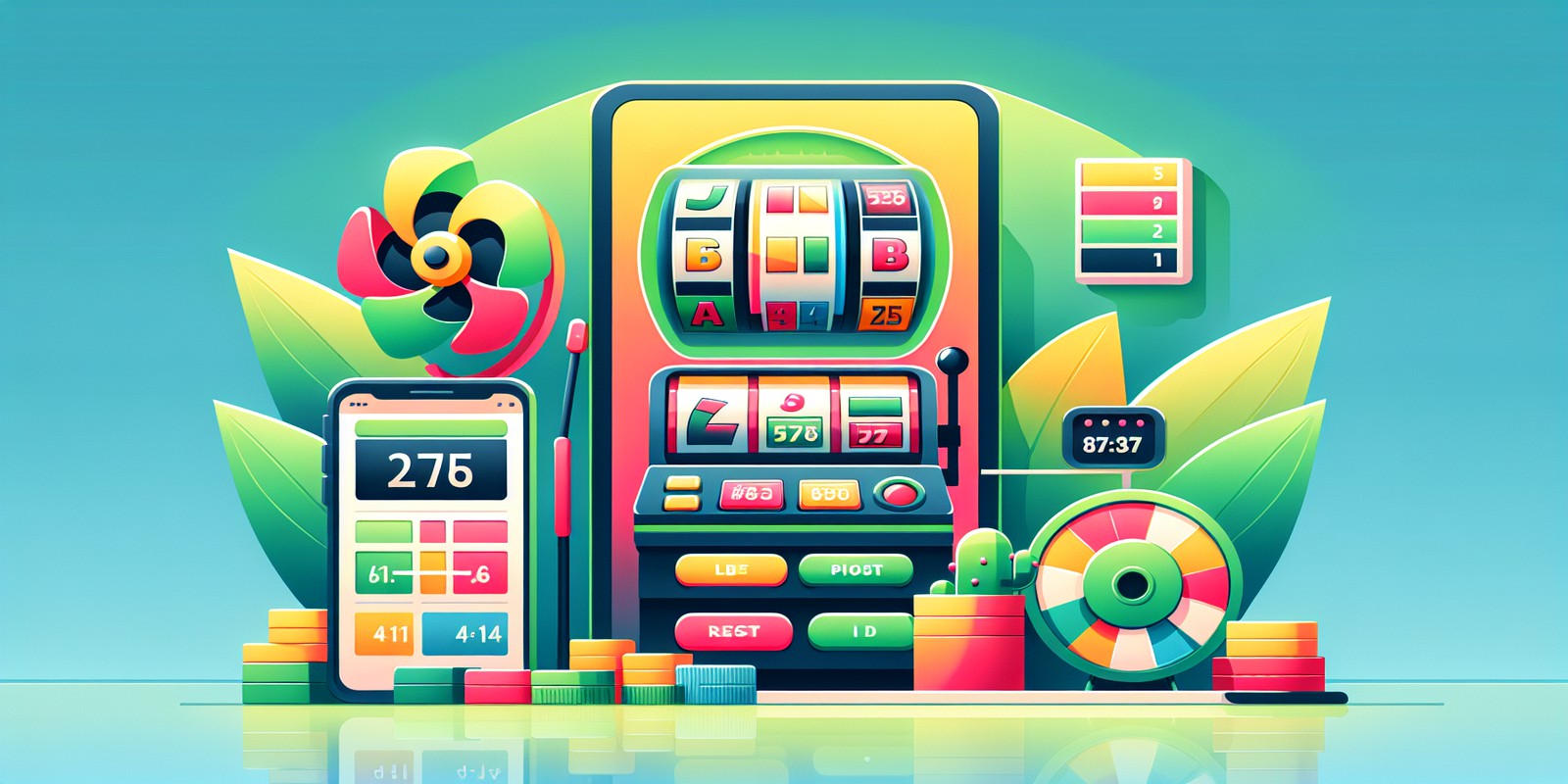 Unlocking Teen Patti Gold Chips: Strategies for Winning Big in 2025 - Gaming Guide Guide for global | Rr