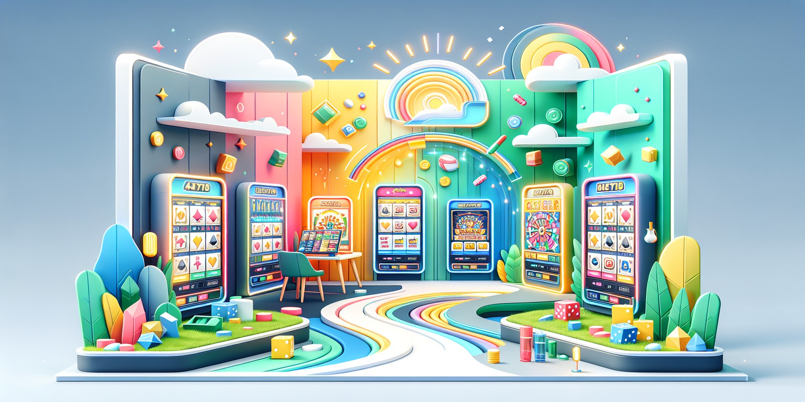 Unlocking Teen Patti Gold Chips: Top Strategies for 2025 Wins - Gaming Guide Guide for Pakistani | Rr