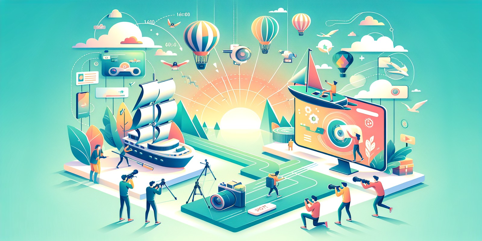 Unlocking the 189 Point Calculator: Strategic Wins in 2025 Slots - Slot Strategy Guide for Pakistani | Rr