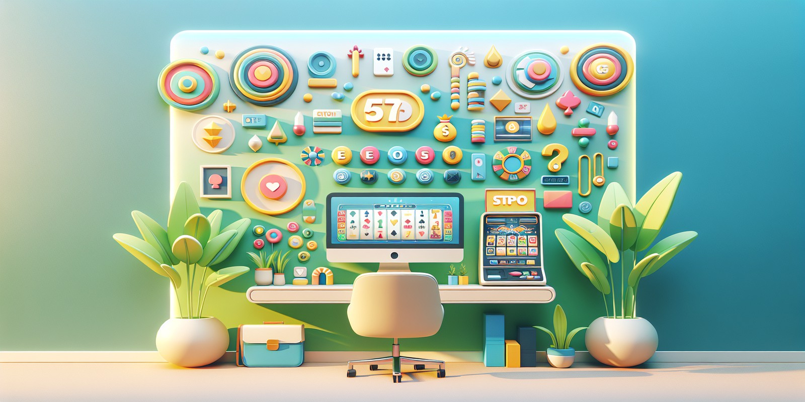 Hanuman-themed slot games guide image at Online Pokies for players.