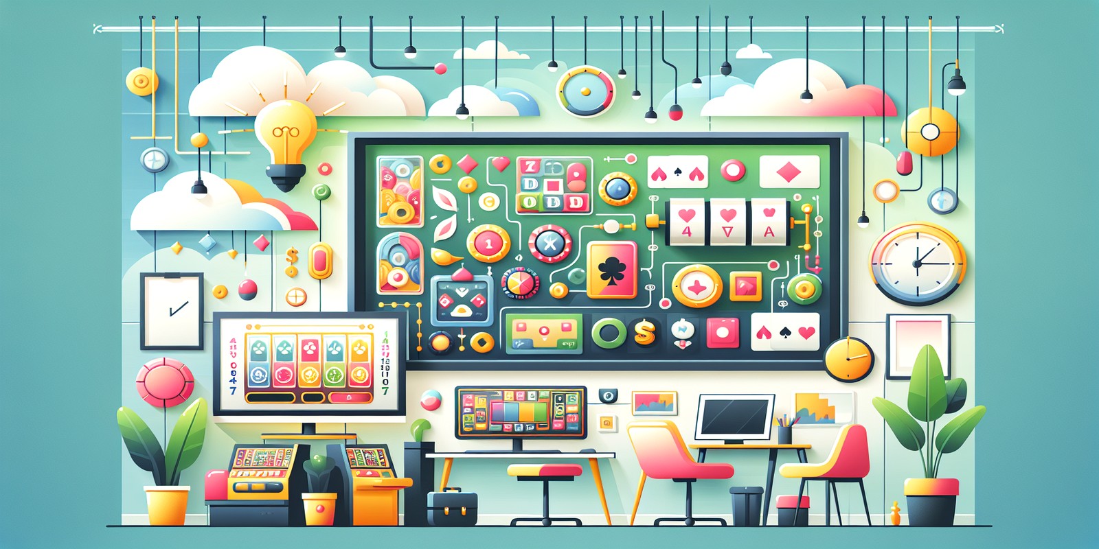 Unlocking the Secrets to Teen Patti Gold Chips: Your Winning Strategy for 2025 - Gaming Guide Guide for Pakistani | Rr